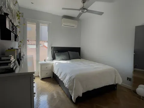 Piso en glorieta de la Puerta de Toledo, 5 - Foto 6