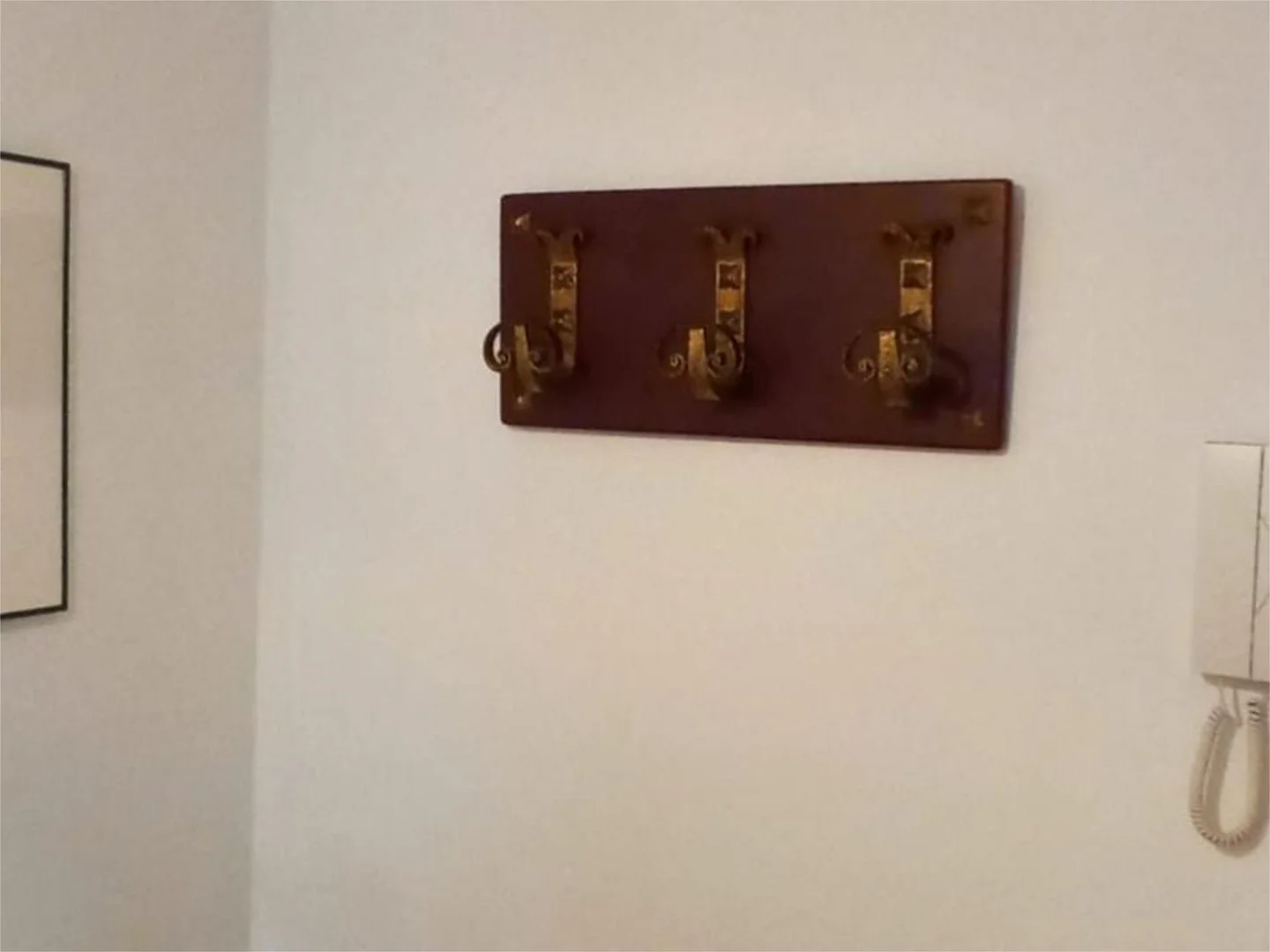 Piso en  Calle de Juan Álvarez Mendizábal 47 - Foto 38