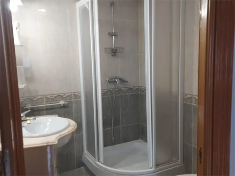 Piso en  Calle de Cartagena 136 - Foto 11