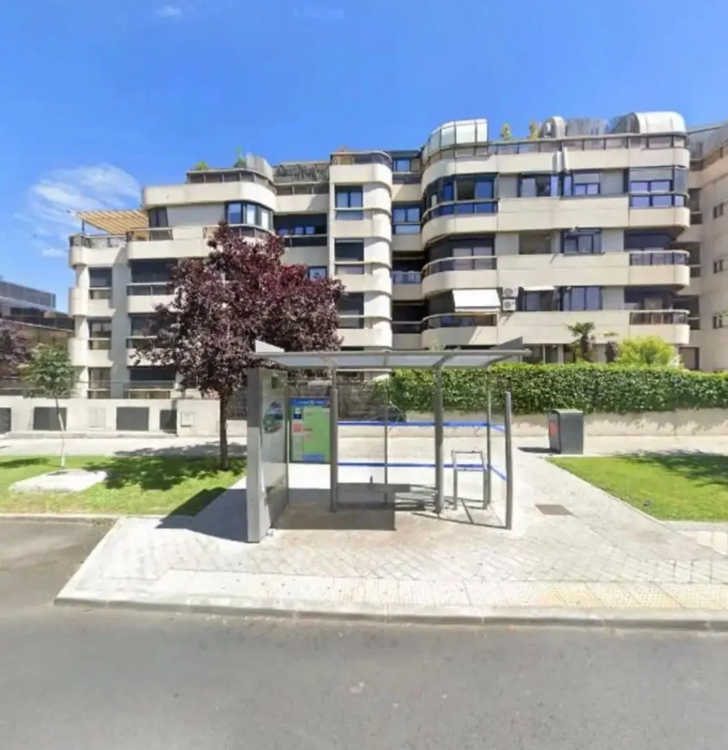 Piso en Avenida de Europa, 32, Aravaca - Foto 27