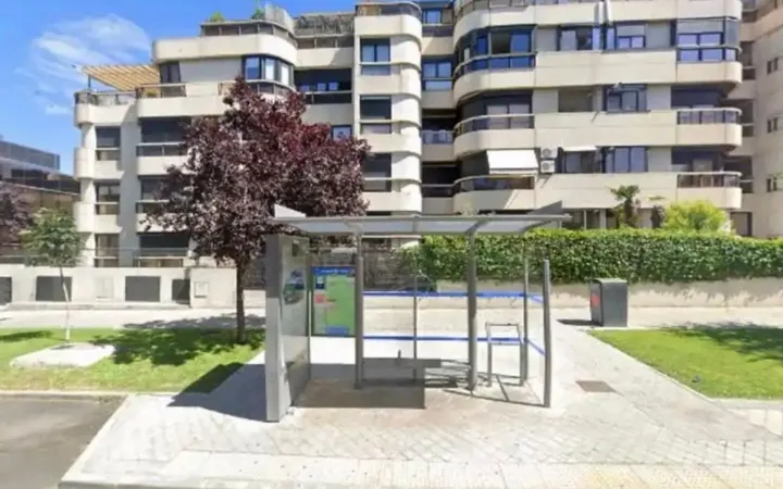 Piso en Avenida de Europa, 32, Aravaca - Foto 27