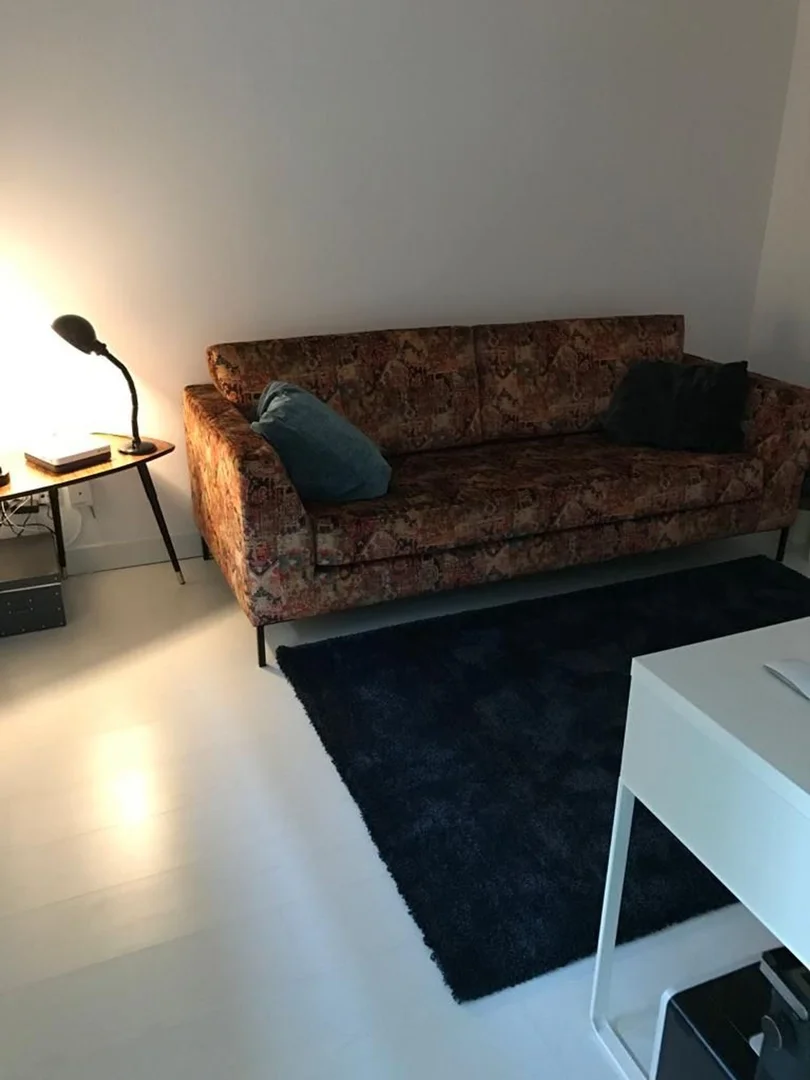 Ático en calle Alcalá, 421 - Foto 13