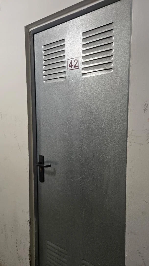 Piso en  Calle de Atapuerca 5 - Foto 3