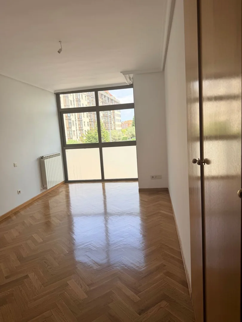 Piso en Princesa De Eboli, Sanchinarro - Foto 14
