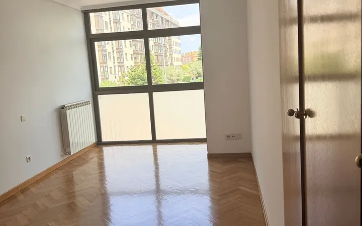 Piso en Princesa De Eboli, Sanchinarro - Foto 14