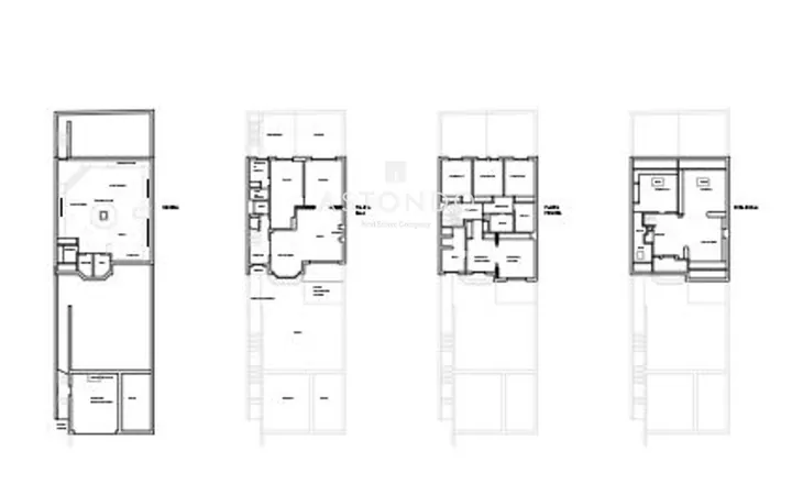 Chalet pareado en Conde Orgaz-Piovera - Foto 50
