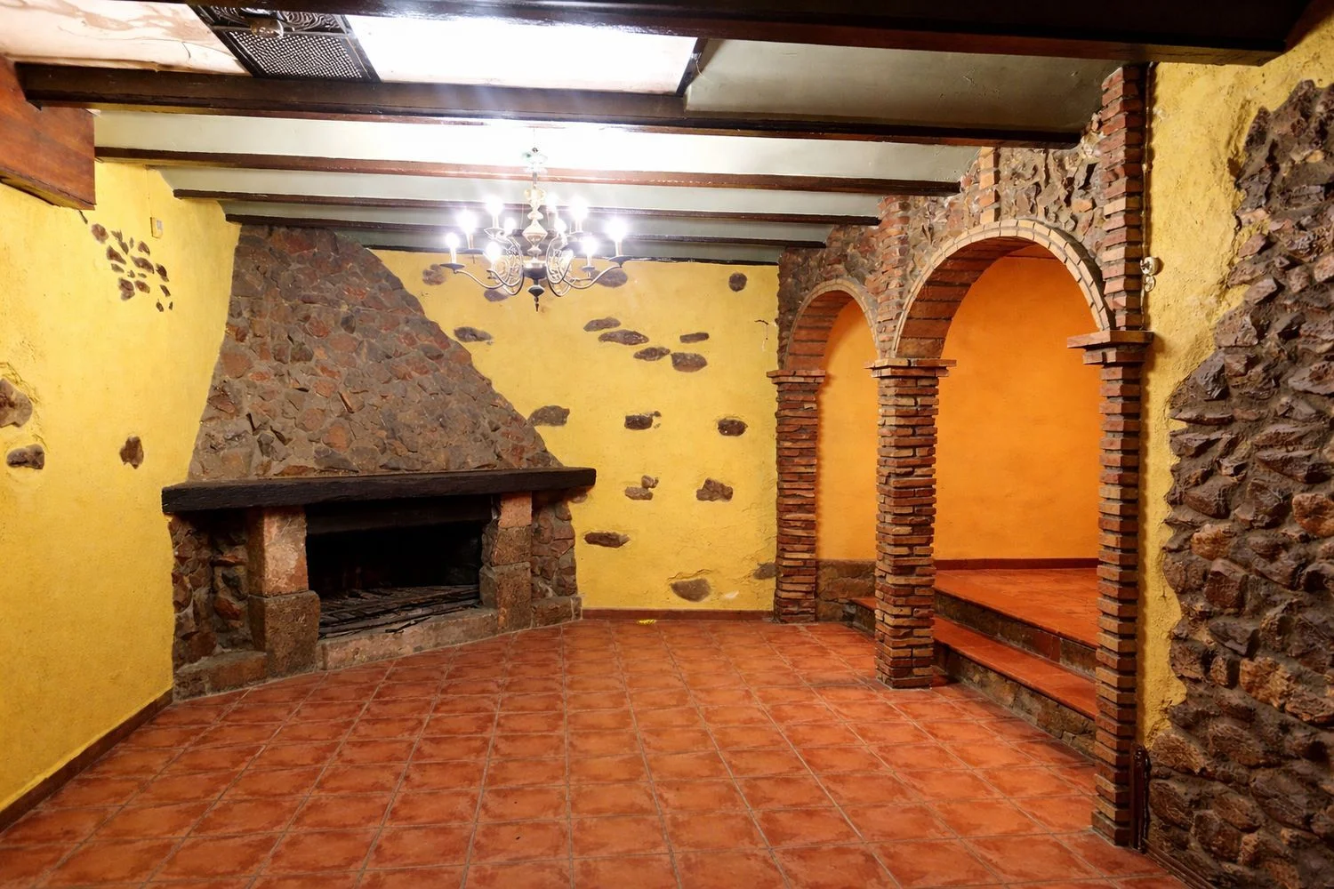 Casa o chalet independiente en Calle Ramón y Cajal, 9 - Foto 3