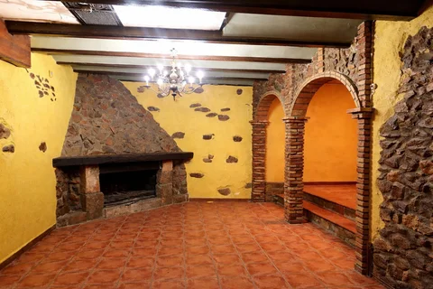Casa o chalet independiente en Calle Ramón y Cajal, 9 - Foto 3