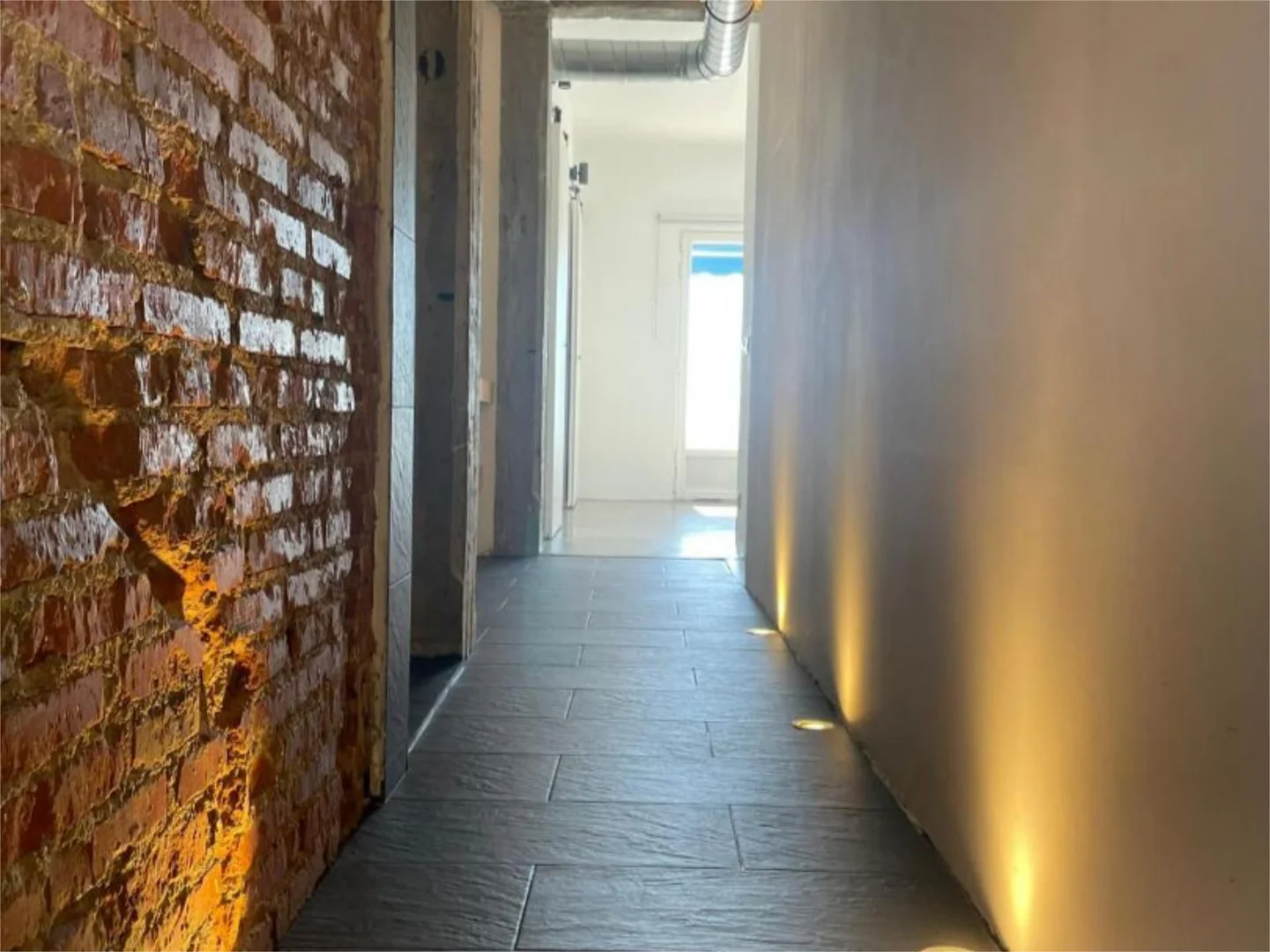 Piso en  Paseo de la Castellana 144 - Foto 52