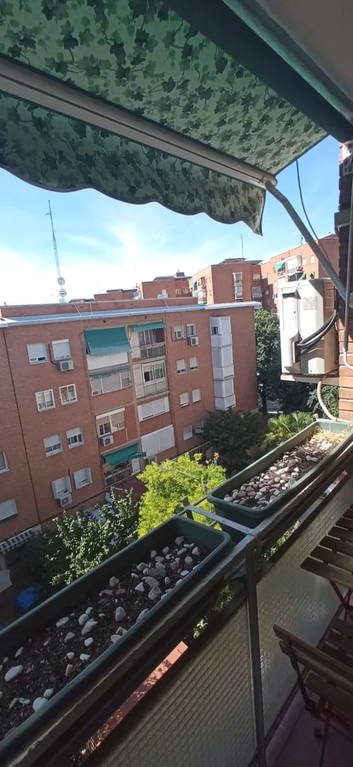 Piso en calle del Camino de los Vinateros, 178 - Foto 6