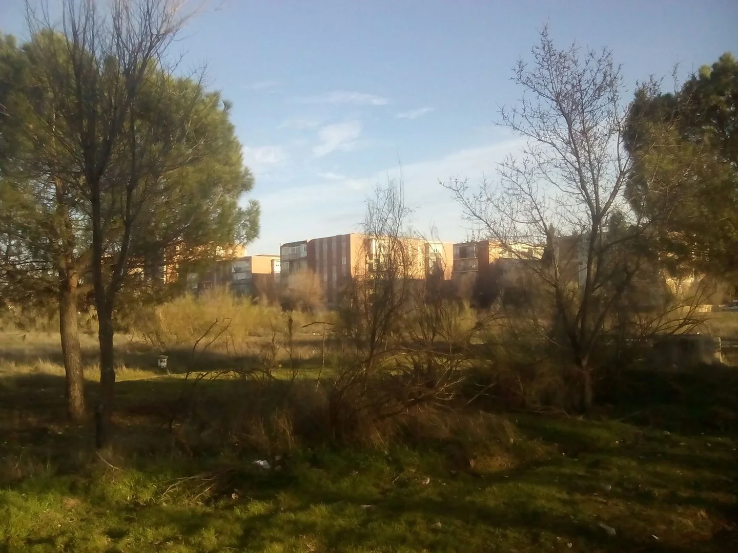 Piso en calle Mingorría, 2 - Foto 23