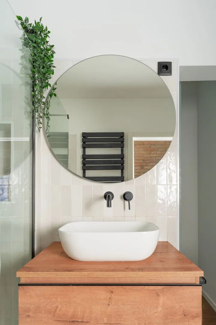 Piso en calle de Pujades, 220 - Foto 11