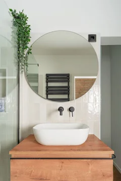 Piso en calle de Pujades, 220 - Foto 11