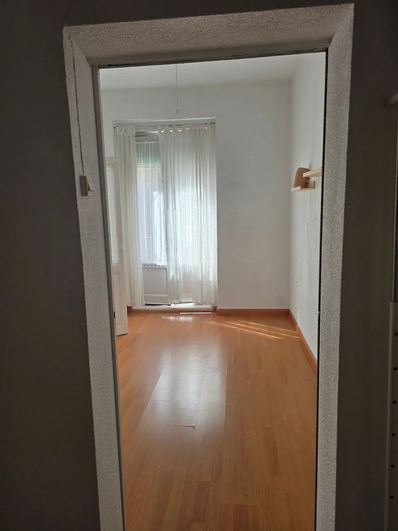 Piso en calle de Gaztambide, 37 - Foto 4