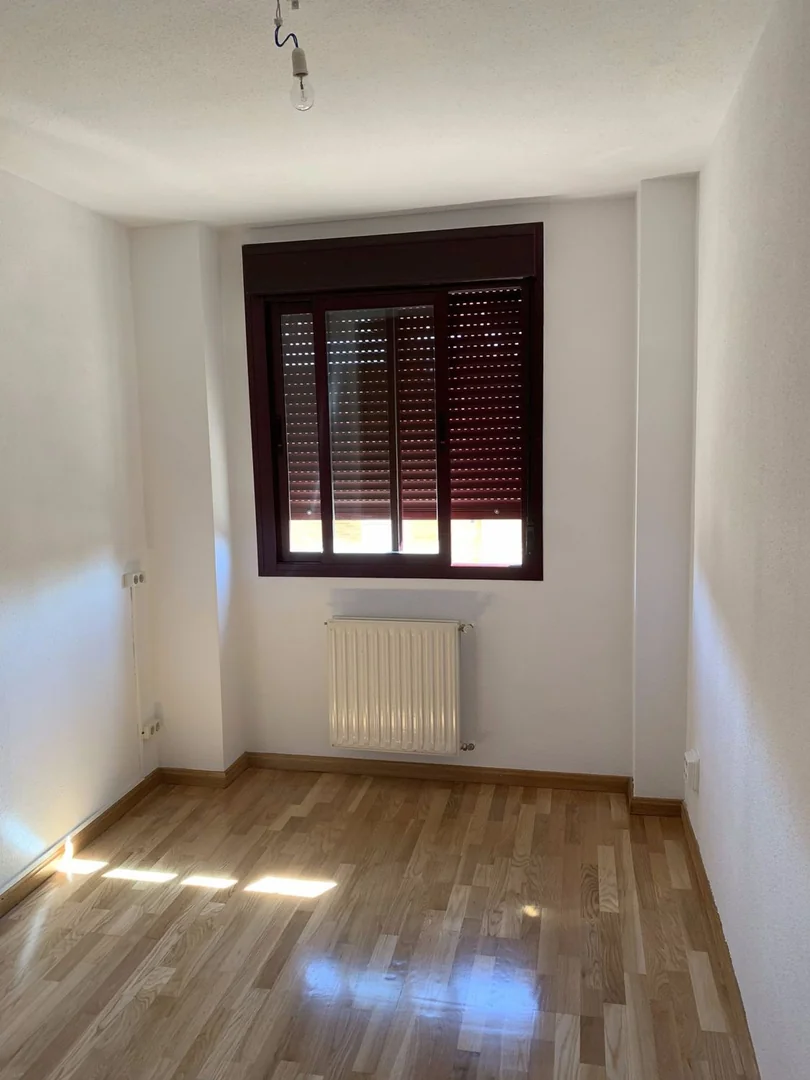Piso en Carretera de Carabanchel a Aravaca, 9, Campamento - Foto 20