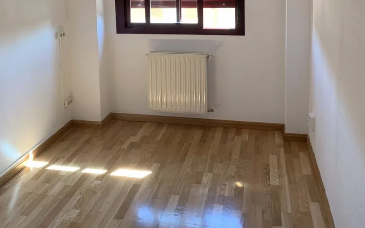 Piso en Carretera de Carabanchel a Aravaca, 9, Campamento - Foto 20