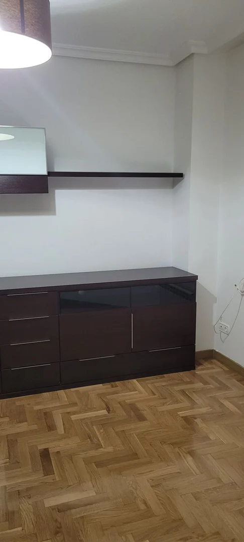 Piso en Alameda del Valle, 34 - Foto 6