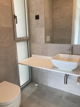 Apartamento en  Travesía Costa Brava 13 - Foto 9