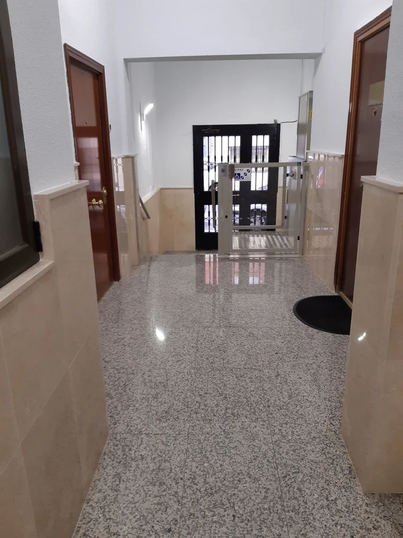 Piso en Avenida Emperatriz Isabel, 3, San Isidro - Foto 28