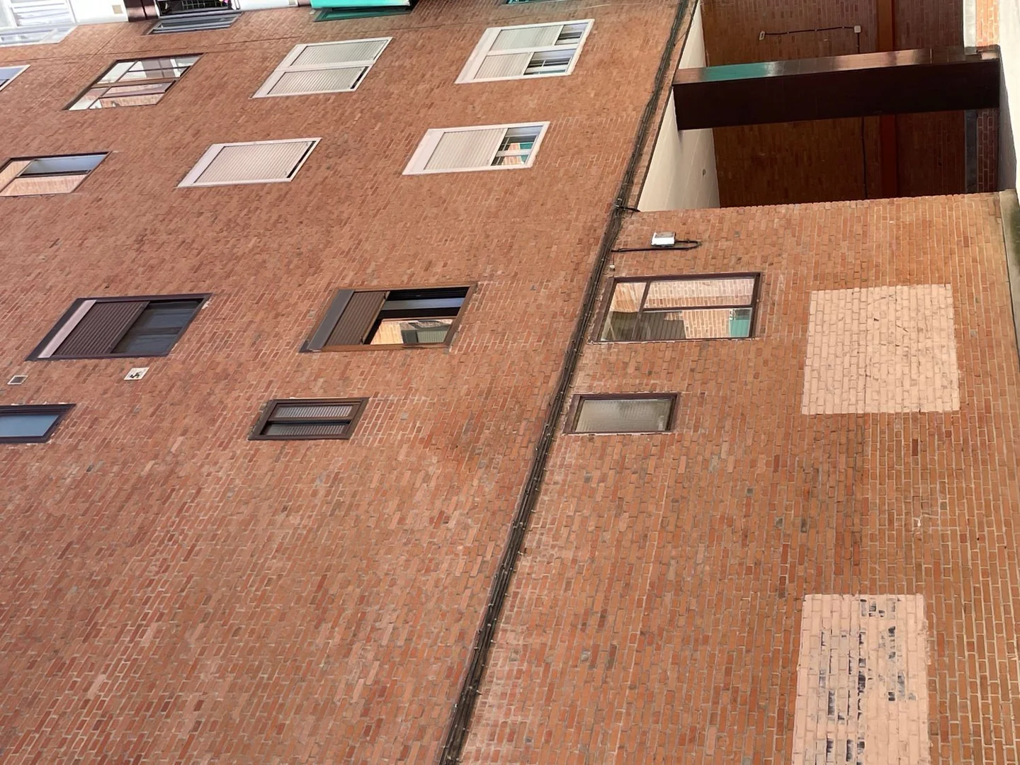 Piso en Calle de Valderrodrigo, 40 - Foto 6