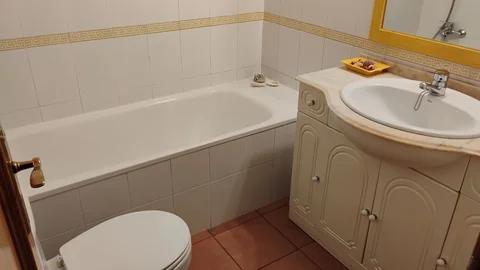 Piso en calle de Hortaleza, 5 - Foto 15