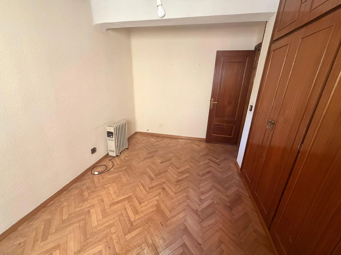 Piso en Rendicion De Breda, Abrantes - Foto 16