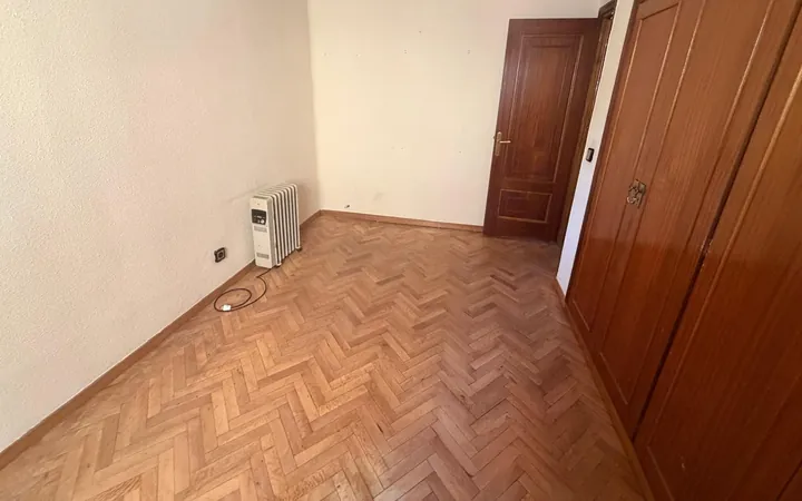 Piso en Rendicion De Breda, Abrantes - Foto 16