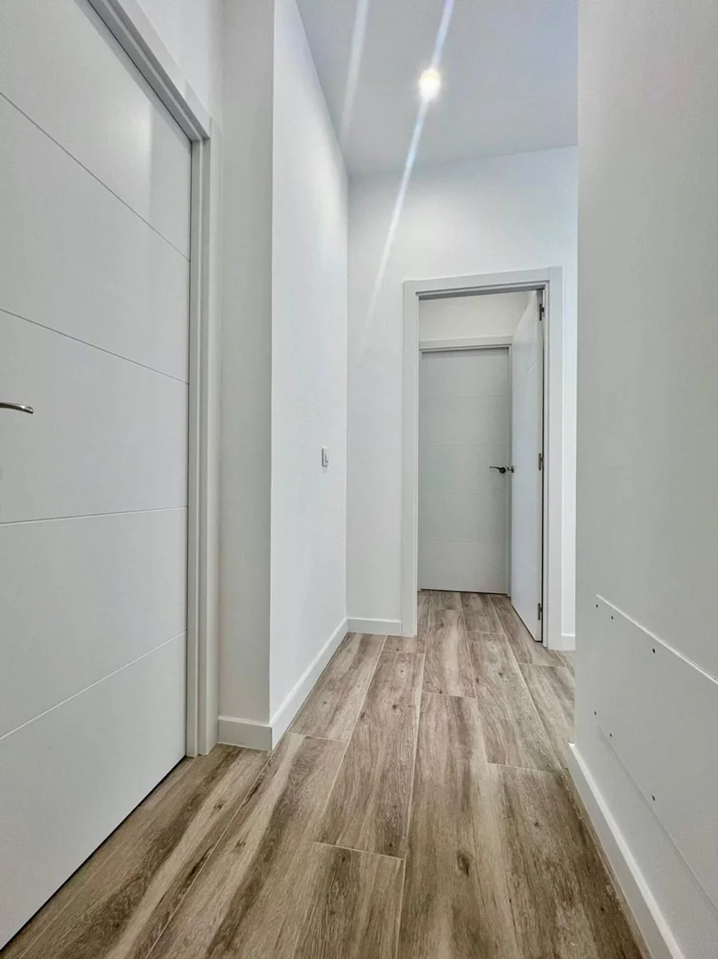 Piso en Carril del Conde, Canillas - Foto 6