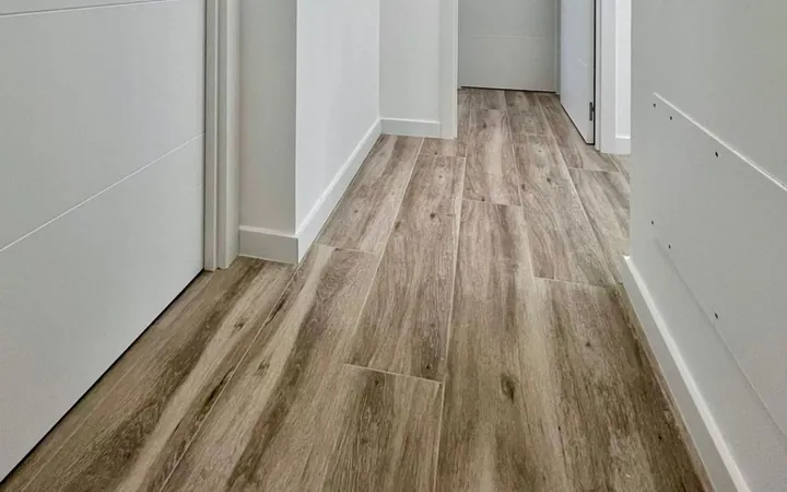 Piso en Carril del Conde, Canillas - Foto 6