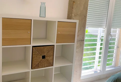 Piso en calle de Antonio de Leyva, 32 - Foto 25