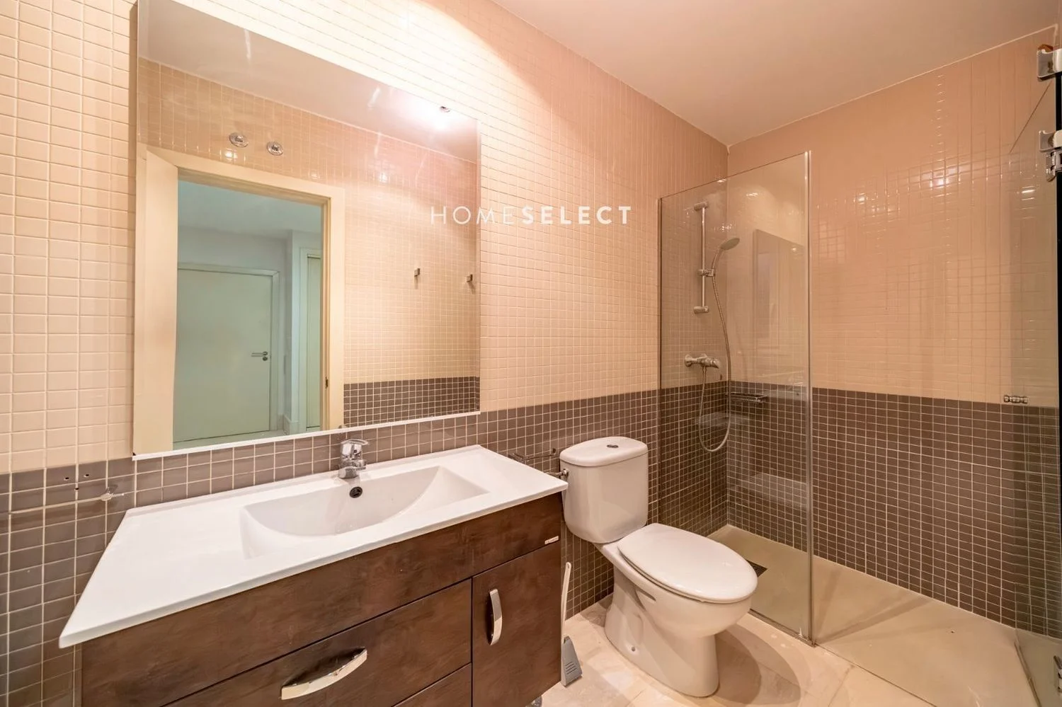 Casa independiente en avenida de Miraflores - Foto 56