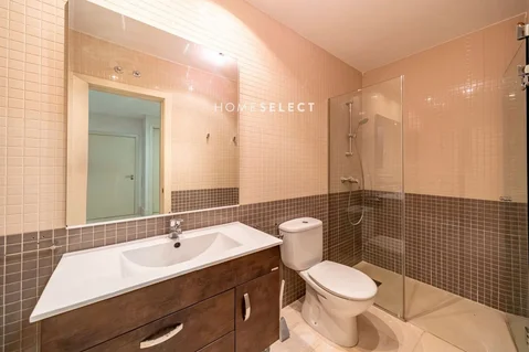 Casa independiente en avenida de Miraflores - Foto 56