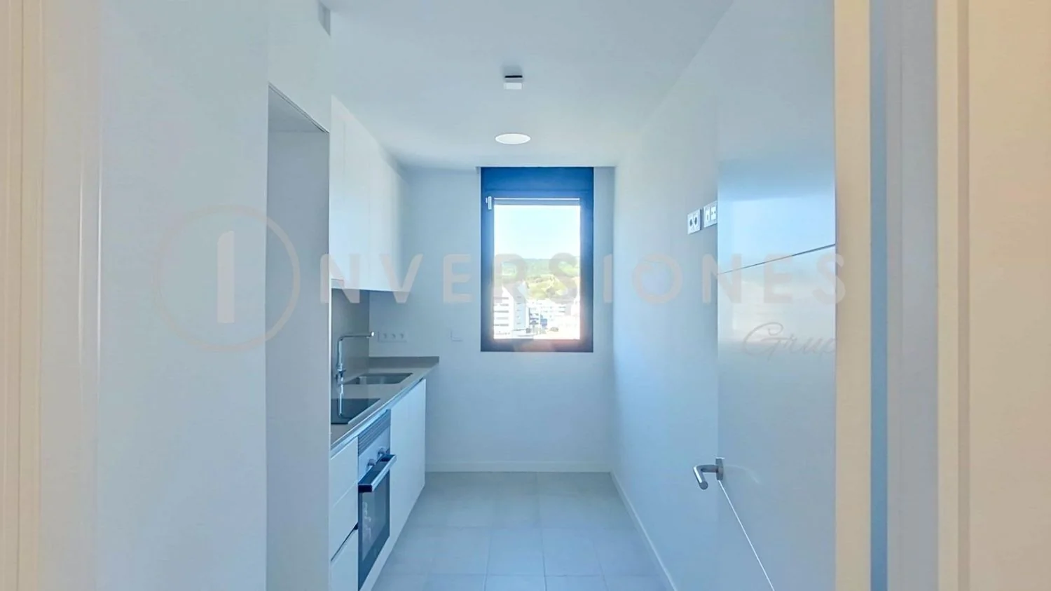 Piso en Calle del Cobalt, La Marina del Prat Vermell - Foto 7