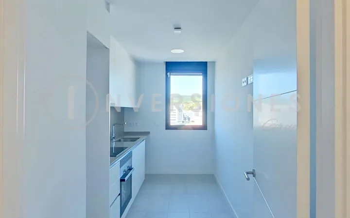 Piso en Calle del Cobalt, La Marina del Prat Vermell - Foto 7