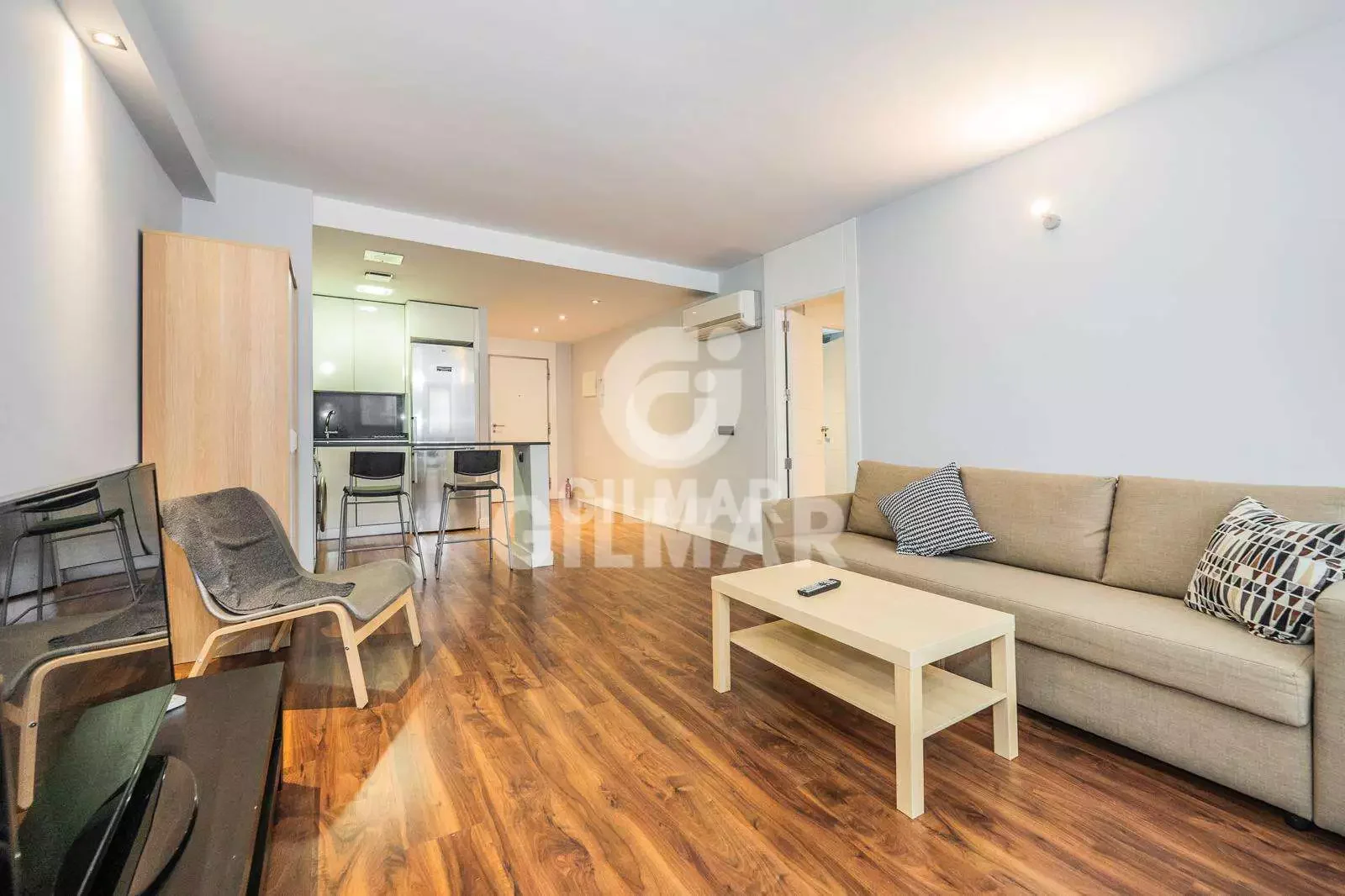 Piso en Hispanoamérica, Madrid - Foto 17