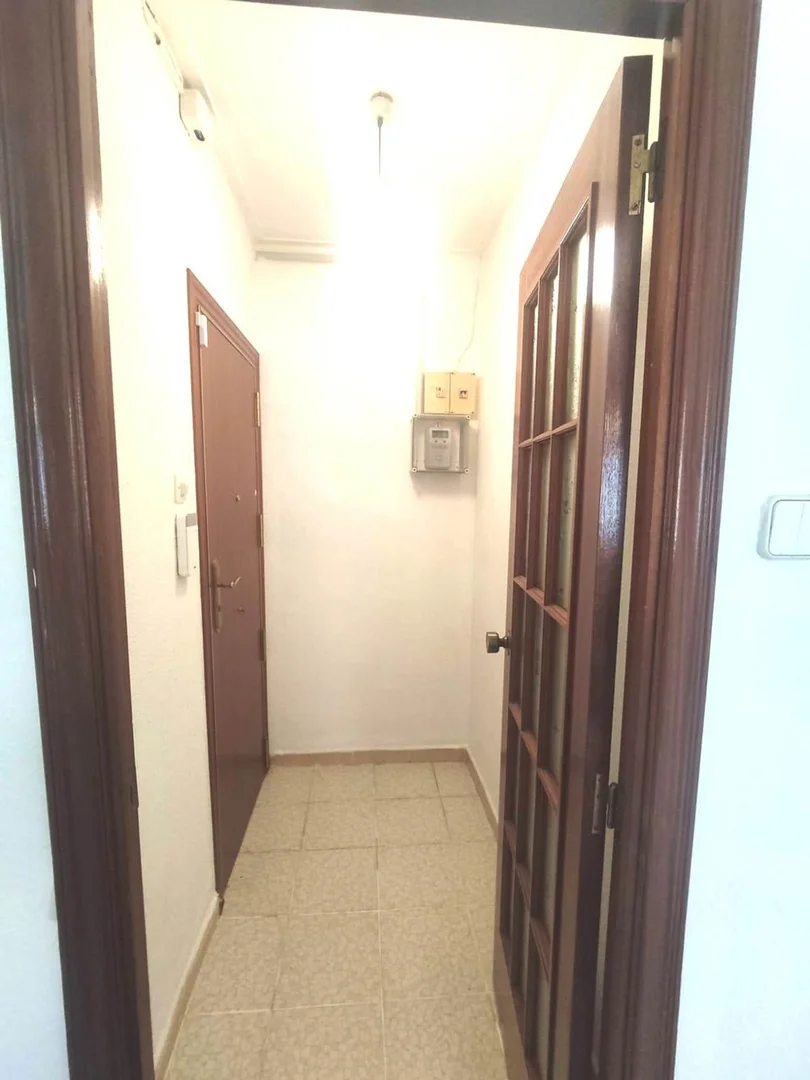 Piso en Calle de Parellada, 28 - Foto 10