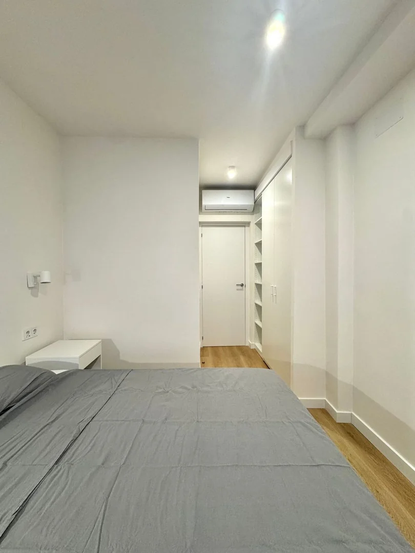 Piso en Calle de la Encomienda, 24, Lavapiés-Embajadores - Foto 12