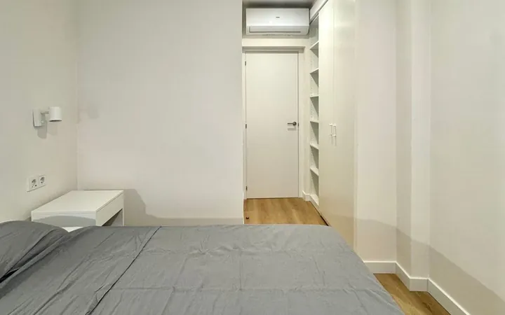 Piso en Calle de la Encomienda, 24, Lavapiés-Embajadores - Foto 12