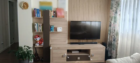 Piso en calle Torrox, 26 - Foto 48