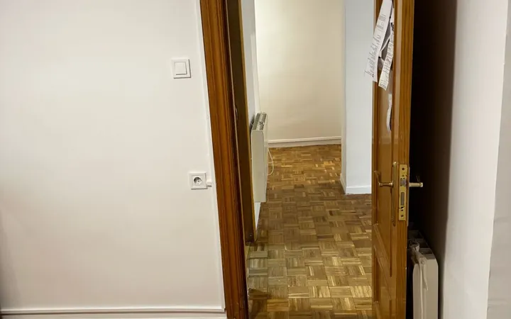 Piso en Calle Virgen del Sagrario, 9, Quintana - Foto 19