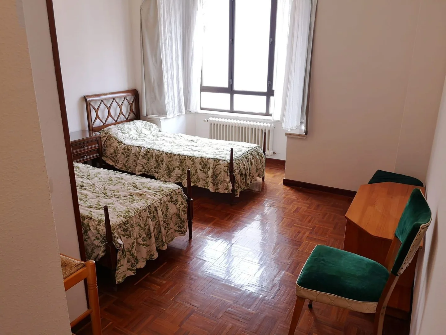 Piso en Calle de Vizcaya, 11, Palos de la Frontera - Foto 4