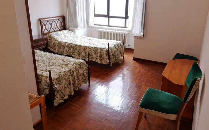 Piso en Calle de Vizcaya, 11, Palos de la Frontera - Foto 4