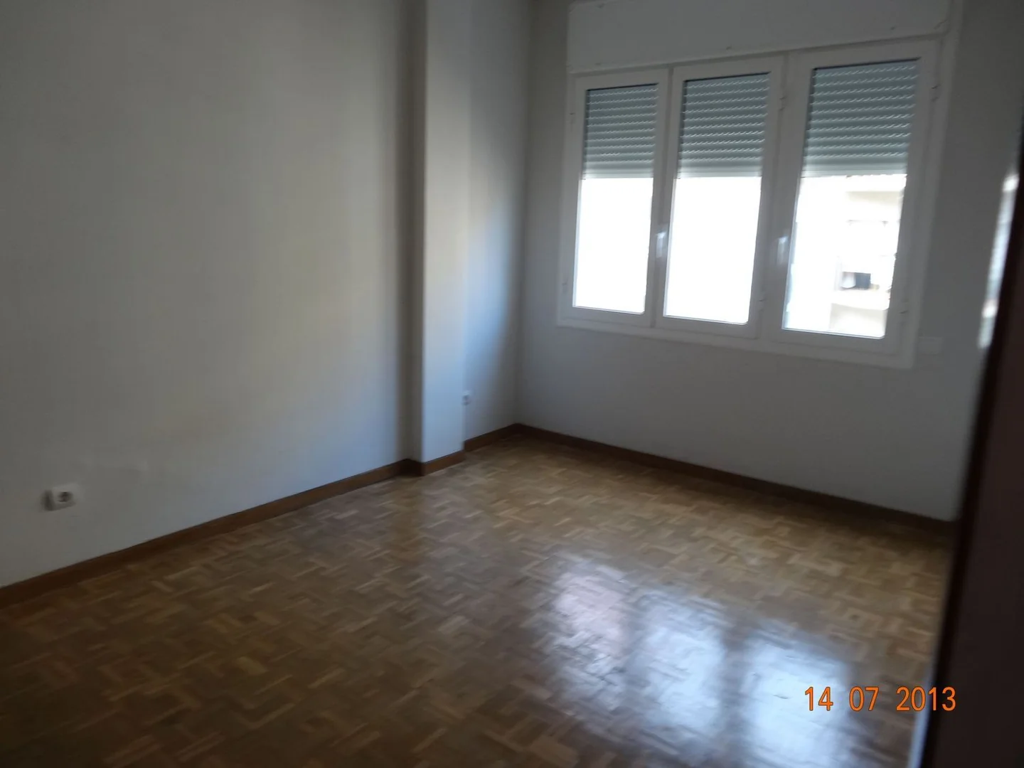 Piso en Calle de Roger de Flor, 227 - Foto 3