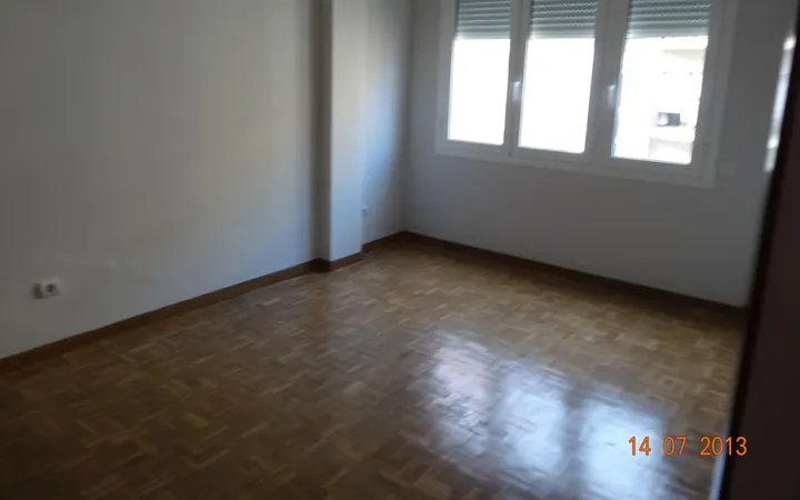 Piso en Calle de Roger de Flor, 227 - Foto 3