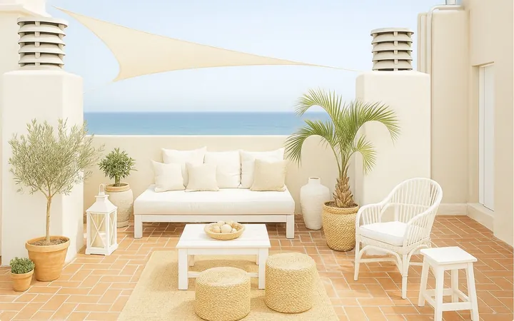 Dúplex en Diagonal Mar i el Front Marítim del Poblenou - Foto 1