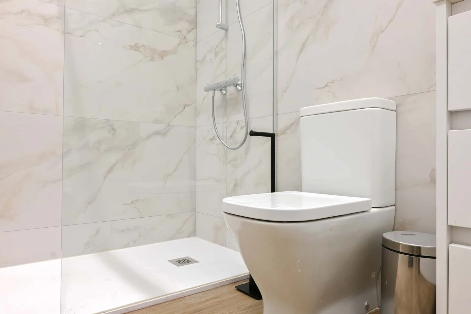 Piso en Calle de los Estudios, 2, Lavapiés-Embajadores - Foto 11