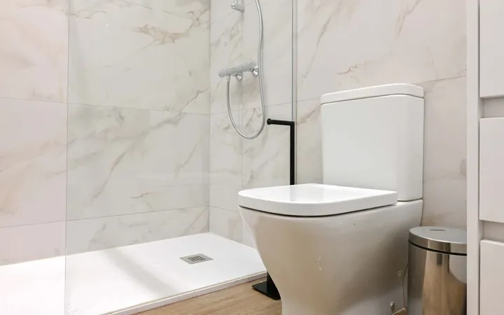Piso en Calle de los Estudios, 2, Lavapiés-Embajadores - Foto 11