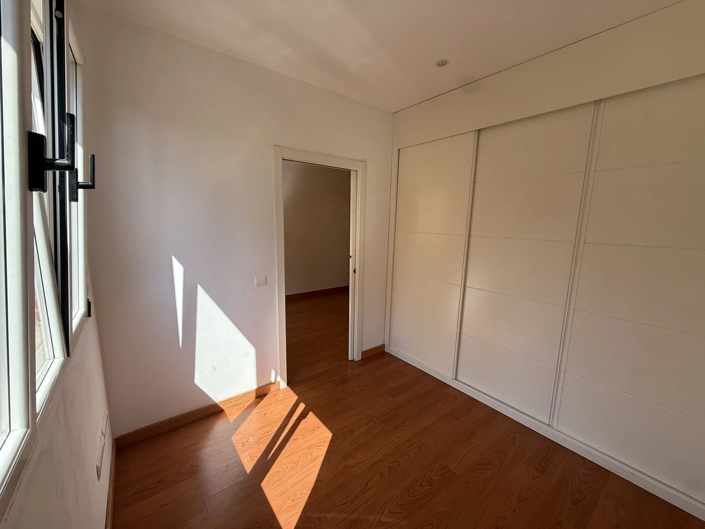 Piso en Calle de Luis Mitjans, Madrid, 15, Adelfas - Foto 11