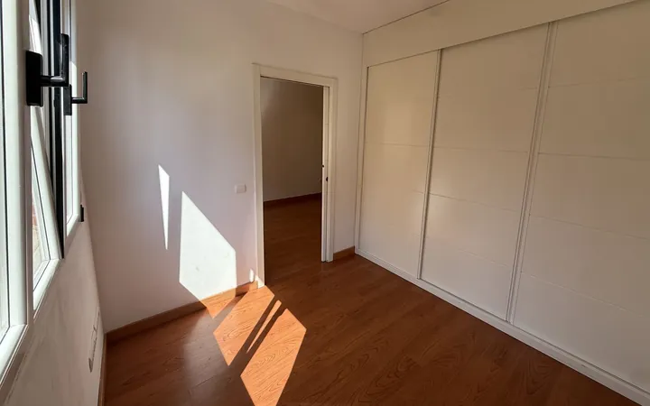Piso en Calle de Luis Mitjans, Madrid, 15, Adelfas - Foto 11
