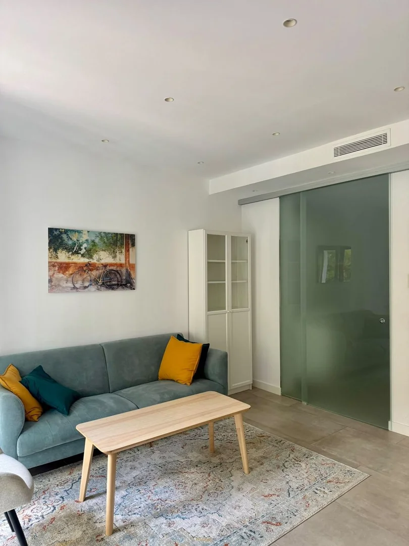 Piso en Calle de Fuencarral, 141, Trafalgar - Foto 3